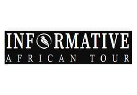 Informative African Tour