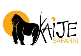 Kaije Safaris