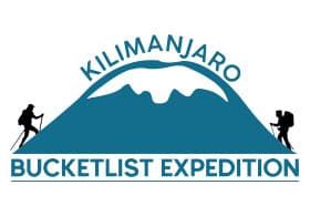 Kilimanjaro Bucketlist Expedition