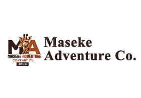 Maseke Adventures