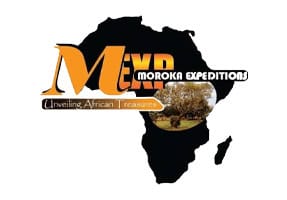 Moroka Expeditions
