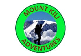 Mount Kili Adventure