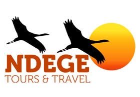Ndege Tours and Travel