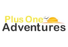Plusone Adventures