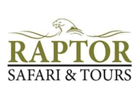 Raptor Safari and Tours