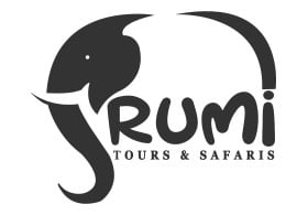 Rumi Safaris