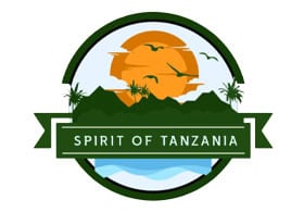 Spirit Of Tanzania Safaris