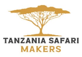 Tanzania Safari Makers