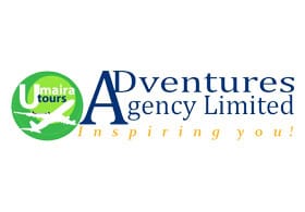 Umaira Tours and Adventures