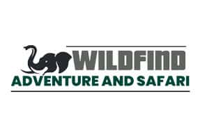 Wildfind Adventure and Safari