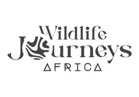 Wildlife Journeys Africa