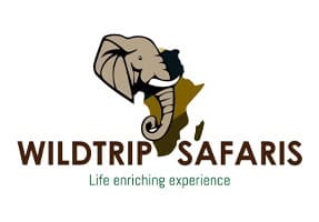 Wildtrip Safaris