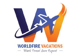 Worldfire Vacations