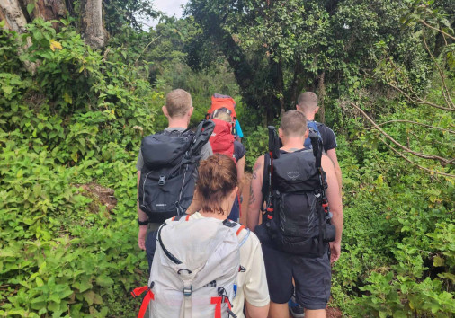 20241014 142632 Copy