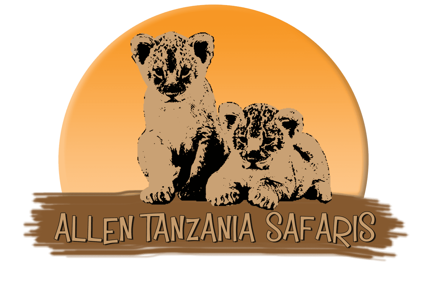 Allen Tanzania Safaris