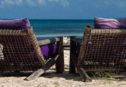 8-Day Zanzibar Island & Serengeti National Park