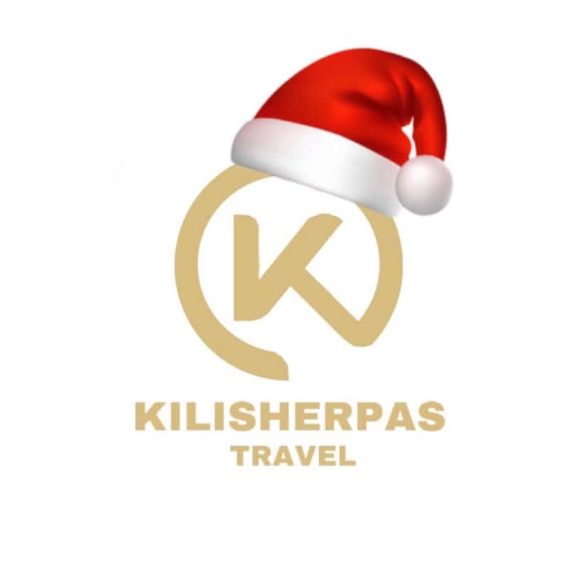 Kilisherpas Travel