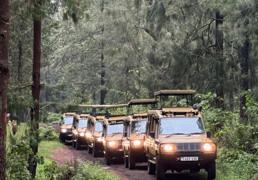 Whatsapp Image 2024 12 11 At 17.53.47 88a2bc08