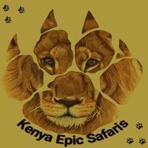Kenya Epic Safaris