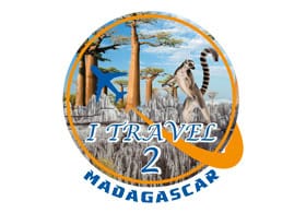 I Travel 2 Madagascar