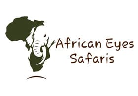 African Eyes Safaris