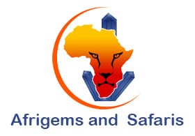 Afrigems and Safaris