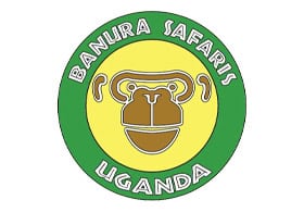 Banura Safaris