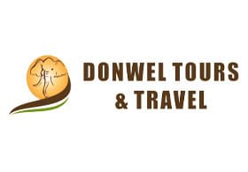 Donwel Tours & Travel