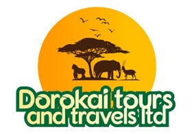 Dorokai Tours and Travels