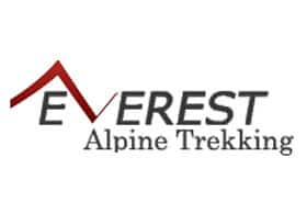 Everest Alpine Trekking