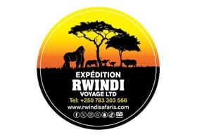 Expedition Rwindi Voyage