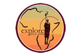Explore Africa Safaris