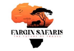 Fargin Safaris