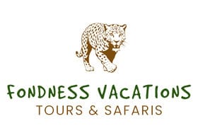Fondness Vacations