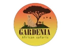 Gardenia African Safaris