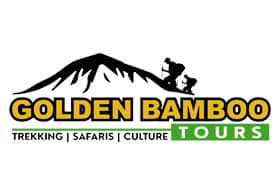 Golden Bamboo Tours