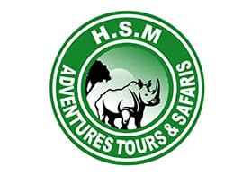 HSM Adventures Tours and Safaris