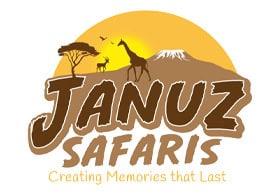 Januz Safaris