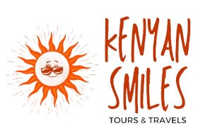 Kenyan Smiles Tours and Travel