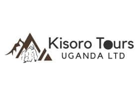 Kisoro Tours Uganda