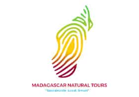 Madagascar Natural Tours