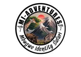 Mi-Adventures Safari