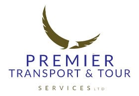 Premier Transport and Tour Services
