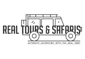 Real Tours and Safaris