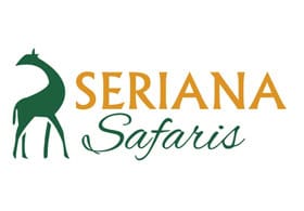 Seriana Safaris