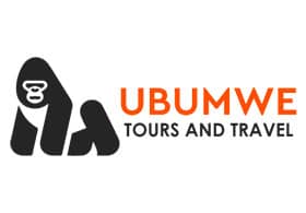 Ubumwe Tours and Travel
