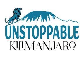 Unstoppable Kilimanjaro