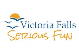 Victoria Falls Serious Fun Tours and Travel