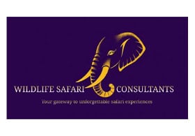 Wild Safari Consultants