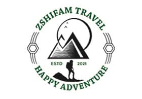 Zshifam Travel